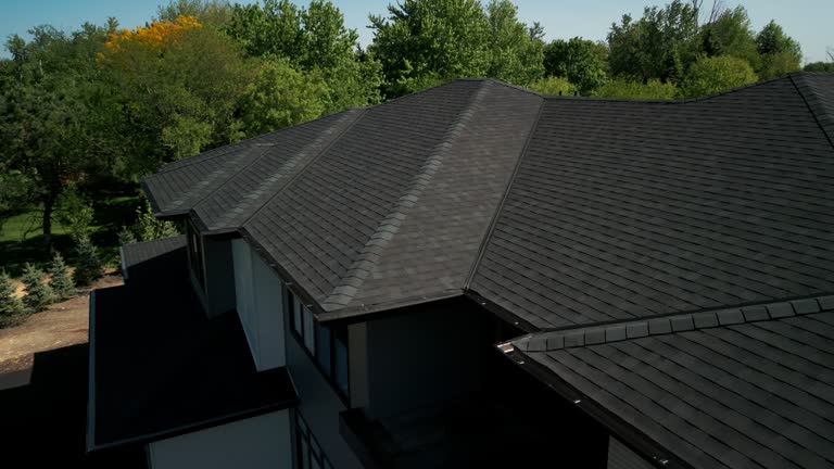 Best Wood Shake Roofing  in Anderson, CA