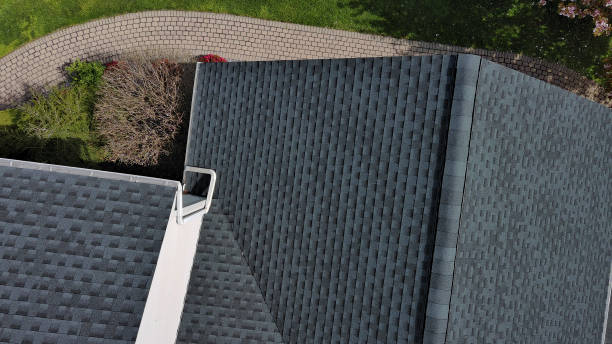 Best Roof Repair  in Anderson, CA